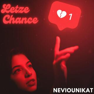 Letzte Chance