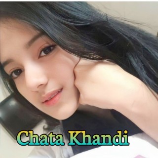 Chata Khandi