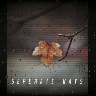 Seperate Ways