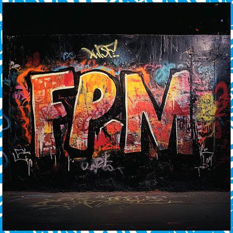 F.P.M ft. Dj Vinny ZL & PR MC | Boomplay Music