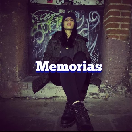 Memorias | Boomplay Music