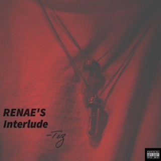 Renae's Interlude