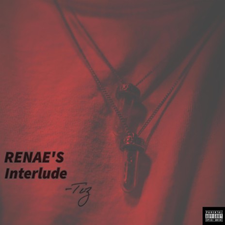 Renae's Interlude | Boomplay Music