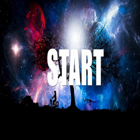 Start | Boomplay Music