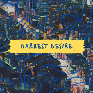 Darkest Desire