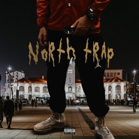 North Trap | Boomplay Music