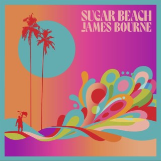 Sugar Beach