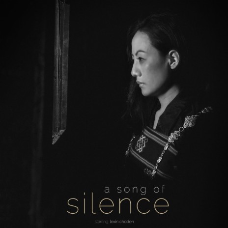 Choeba (a Song of Silence Original Soundtrack) | Boomplay Music