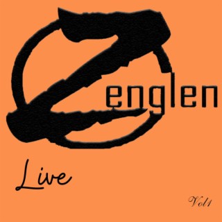 Zenglen (Live Vol.1) (Live Version)