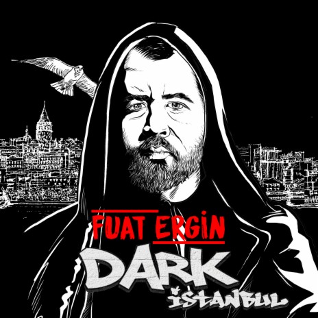 Dark İstanbul | Boomplay Music