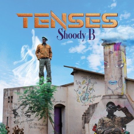 TENSES | Boomplay Music