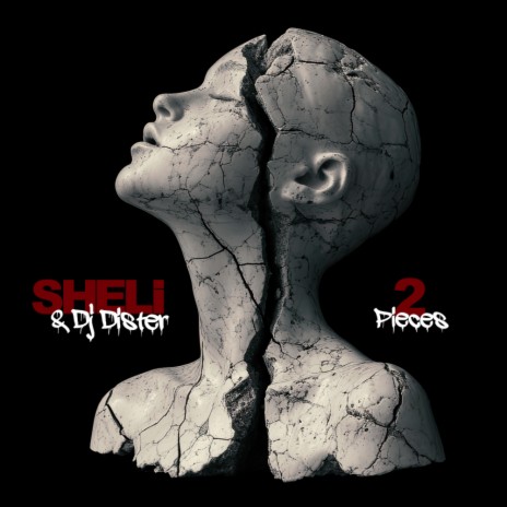 2 Pieces ft. DJ Dister