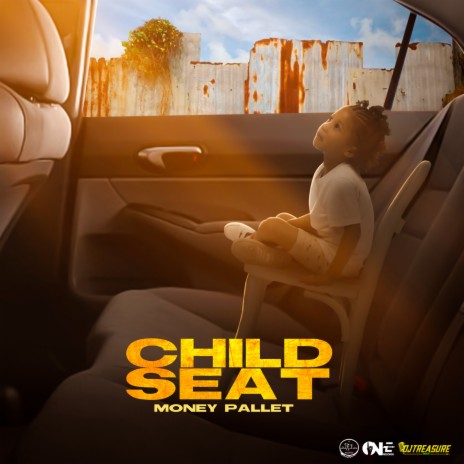 Child Seat | Boomplay Music