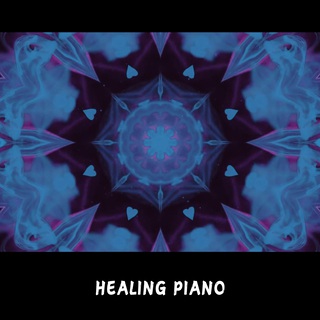 Healing Piano