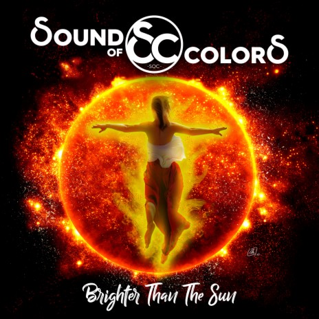 Brighter Than the Sun | Boomplay Music