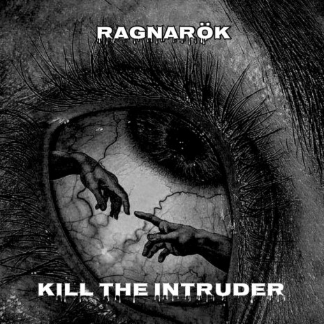 Kill The Intruder | Boomplay Music