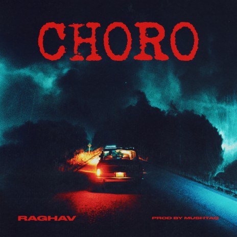 Choro | Boomplay Music