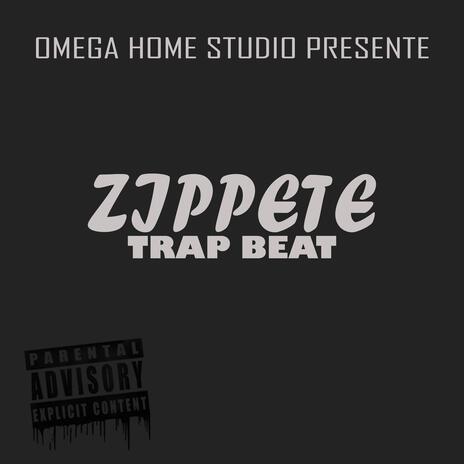 Zipette | Boomplay Music