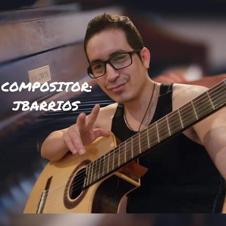 MI FRACASO FUE TU AMOR | Boomplay Music