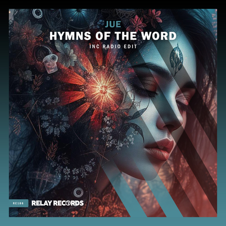 Hymns Of The Word (Radio Edit) | Boomplay Music