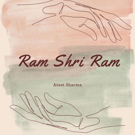 Ram Shri Ram | Boomplay Music
