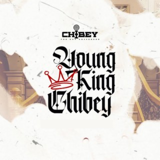 Young King Chibey