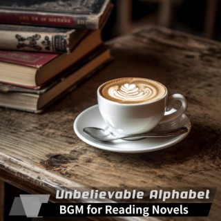 Bgm for Reading Novels