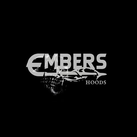 Hoods | Boomplay Music