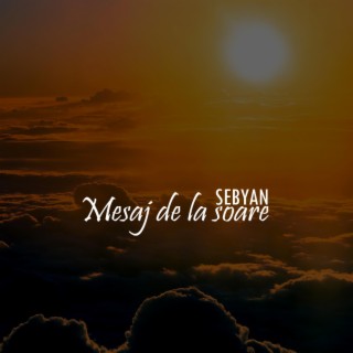 Mesaj de la soare