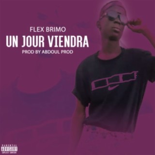 Un jour viendra