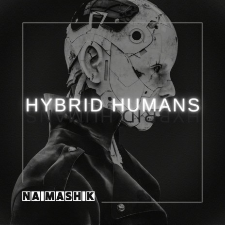 Hybrid Humans