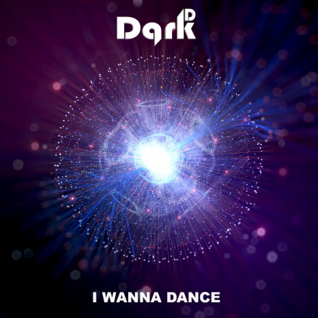 I Wanna Dance | Boomplay Music