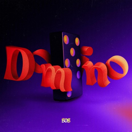 domino | Boomplay Music