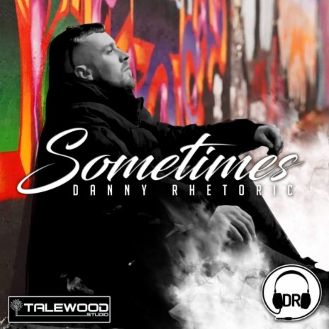 Sometimes | Boomplay Music