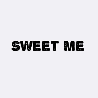 Sweet Me ft. Slowsharp lyrics | Boomplay Music