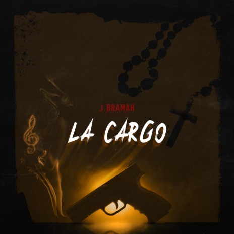 La Cargo | Boomplay Music
