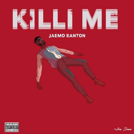 Killi Me | Boomplay Music