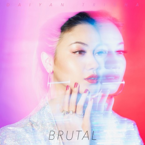 Brutal | Boomplay Music