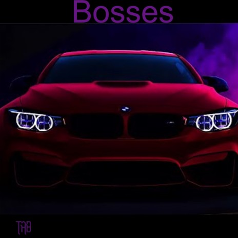 Bosses (Remix) | Boomplay Music