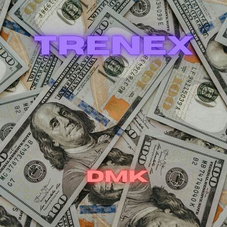 Trenex | Boomplay Music