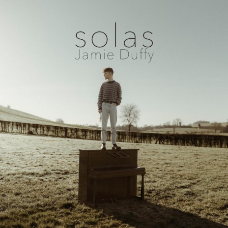 Solas | Boomplay Music