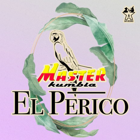 El Perico | Boomplay Music