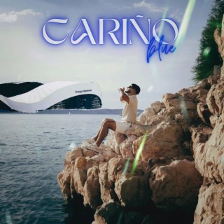 Cariño