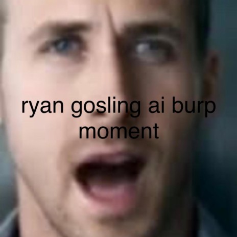 Think U The Ryan (Gosling) | Boomplay Music