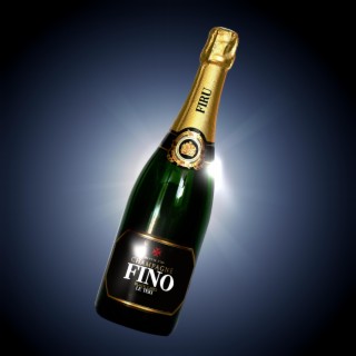 Fino