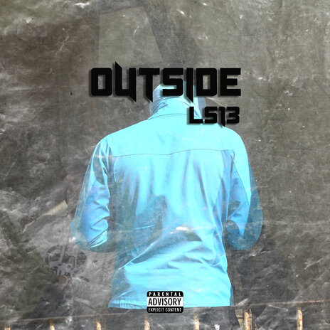 Outside | Boomplay Music