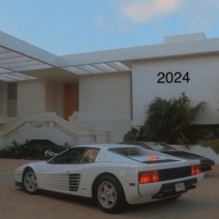 2024