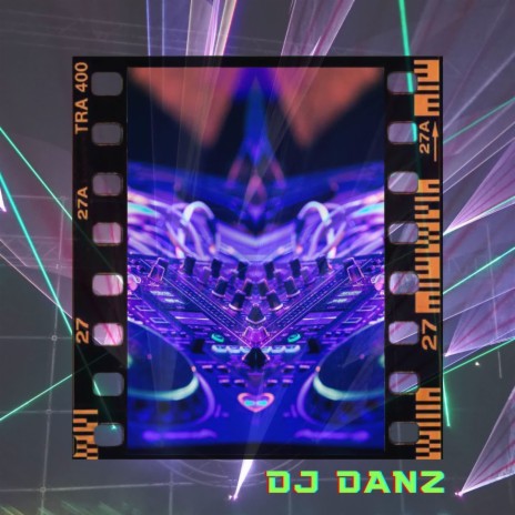 DJ Papali x Tangkis Dang | Boomplay Music