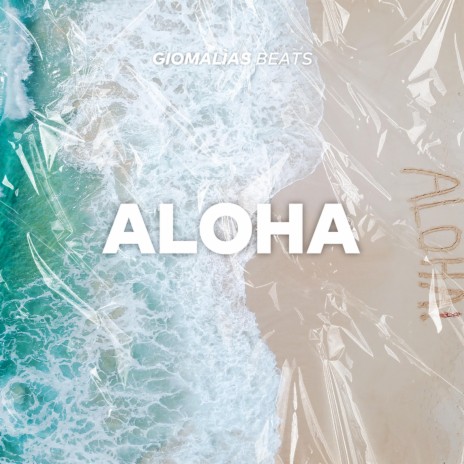 Aloha | Boomplay Music