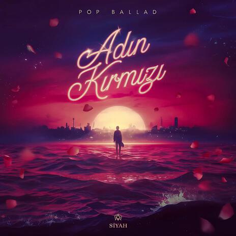 ADIN KIRMIZI | Boomplay Music